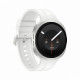 Samsung Galaxy Watch 9 40mm, krem
