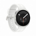 Samsung Galaxy Watch 9 40mm, krem