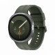 Samsung Galaxy Watch 9 44mm, srebrni