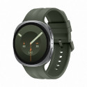 Samsung Galaxy Watch 9 44mm, srebrni