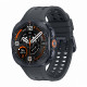Samsung Galaxy Watch Ultra2, LTE, siva