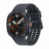 Samsung Galaxy Watch Ultra2, LTE, siva