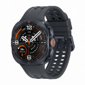 Samsung Galaxy Watch Ultra2, LTE, siva