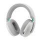 Logitech G325 gaming slušalice s mikrofonom, bijel