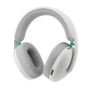 Logitech G325 gaming slušalice s mikrofonom, bijel