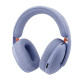 Logitech G325 gaming slušalice s mikrofonom, lilac