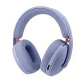 Logitech G325 gaming slušalice s mikrofonom, lilac
