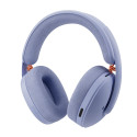 Logitech G325 gaming slušalice s mikrofonom, lilac