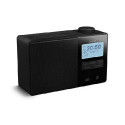 Philips prijenosni radio TAR5600