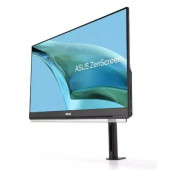 ASUS MB249C