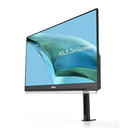ASUS MB249C