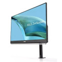ASUS MB249C