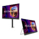 ASUS MB27ACF