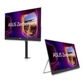 ASUS MB27ACF