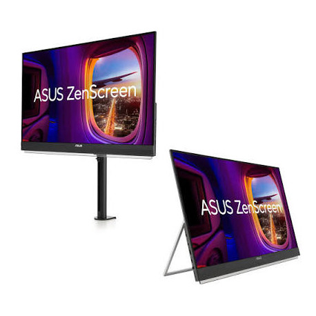 ASUS MB27ACF