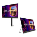 ASUS MB27ACF