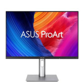 ASUS PA248QFV , IPS, 24,1", HDMI, DP, HAS, 16:10