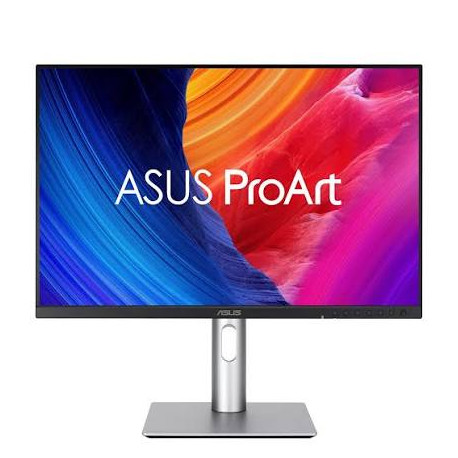 ASUS PA248QFV , IPS, 24,1", HDMI, DP, HAS, 16:10