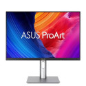 ASUS PA248QFV , IPS, 24,1", HDMI, DP, HAS, 16:10