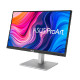 ASUS PA279CV 26,5", 4K, 2xHDMI, DP, USB-C, OLED