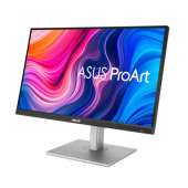 ASUS PA279CV 26,5", 4K, 2xHDMI, DP, USB-C, OLED