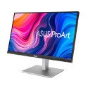 ASUS PA279CV 26,5", 4K, 2xHDMI, DP, USB-C, OLED