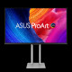 ASUS PA27UCDMR 27" 4K, DP, 2xHDMI, HUB, PD, OLED