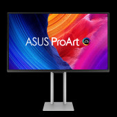 ASUS PA27UCDMR 27" 4K, DP, 2xHDMI, HUB, PD, OLED