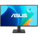 ASUS VA249HG 23,8", VGA, HDMI, 120Hz