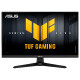 ASUS VG249QM5A 23,8", 2xHDMI, DP, zvuč., 240Hz