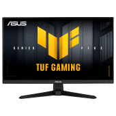 ASUS VG249QM5A 23,8", 2xHDMI, DP, zvuč., 240Hz