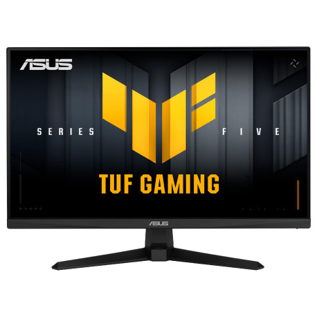 ASUS VG249QM5A 23,8", 2xHDMI, DP, zvuč., 240Hz