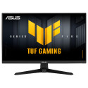 ASUS VG249QM5A 23,8", 2xHDMI, DP, zvuč., 240Hz