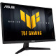 ASUS VG259QMR5A  24,5", 2xHDMI, DP, zvuč., 310Hz