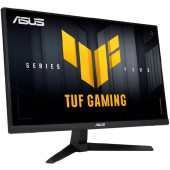ASUS VG259QMR5A  24,5", 2xHDMI, DP, zvuč., 310Hz