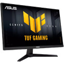 ASUS VG259QMR5A  24,5", 2xHDMI, DP, zvuč., 310Hz