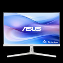 ASUS VU249HFI-W 23.8", 2xHDMI, 100Hz, Air Ionizer