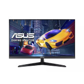 ASUS VY279HG2 27", VGA, HDMI, 144Hz