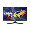 ASUS VY279HG2 27", VGA, HDMI, 144Hz