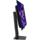 ASUS XG27ACDMS 26,5", QD-OLED, 2xHDMI2.1, DP,280Hz