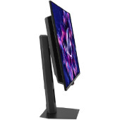 ASUS XG27ACDMS 26,5", QD-OLED, 2xHDMI2.1, DP,280Hz