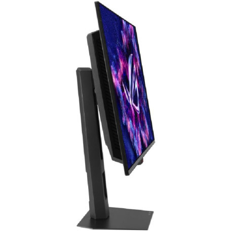 ASUS XG27ACDMS 26,5", QD-OLED, 2xHDMI2.1, DP,280Hz