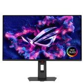 ASUS XG27AQDMES  27", QHD, 2xHDMI, DP, HAS, 240Hz
