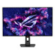 ASUS XG32UCWG  32", 4K, 2xHDMI, DP, USB-C, 165/330