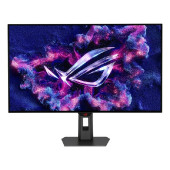 ASUS XG32UCWG  32", 4K, 2xHDMI, DP, USB-C, 165/330