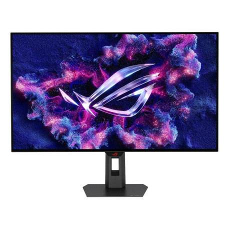 ASUS XG32UCWG  32", 4K, 2xHDMI, DP, USB-C, 165/330