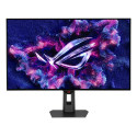 ASUS XG32UCWG  32", 4K, 2xHDMI, DP, USB-C, 165/330