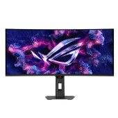 ASUS XG34WCDG 34", 2xHDMi, DP, USB-C, 175Hz