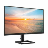 Philips 27" 27E1N1800AE, UHD, HDMI, 100Hz, USB-C