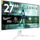 Philips 27" 27M2N3201PL, 2xHDMI, DP, 260Hz, HAS